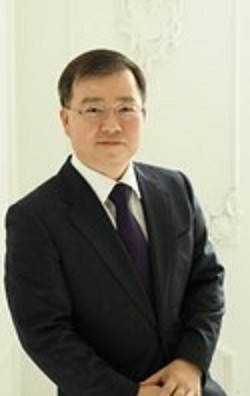 김기수 변호사님.jpg